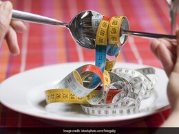 Top Diet Trends That Gained Momentum In The Past Decade Top Diet Trends That Gained Momentum In The Past Decade