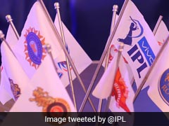 IPL Auction 2018, Day 1, Highlights: Ben Stokes Most Expensive Buy; Bonanza For Manish Pandey, KL Rahul