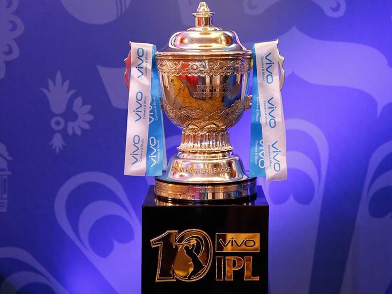 India Aim For Womens IPL In Three Years