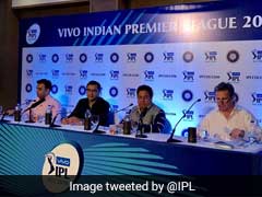 IPL Auction 2018:  बेन स्टोक्स, जयदेव उनादकट बने सरताज, अनकैप्ड खिलाड़ियों ने सुपर सितारों को चौंकाया, किसी तरह बिके क्रिस गेल