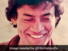 इरफान खान की फिल्मों के बिजनेस के आगे फीके हैं सलमान-आमिर और शाहरुख, पढ़ें 20 सदाबहार डायलॉग