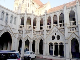 MP PSC Result: OBC आरक्षण पर फैसला होने तक घोषित नहीं होंगे PSC के नतीजे MP PSC Result: OBC आरक्षण पर फैसला होने तक घोषित नहीं होंगे PSC के नतीजे