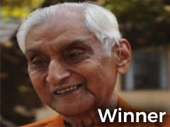 Jagdish Mittal Jagdish Mittal