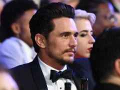 Oscar Nominations: The Snubs (Hey, James Franco. How You Doing?)