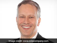 Coca-Cola CEO Urges US To Avoid 'Deconstructing Global Trade'