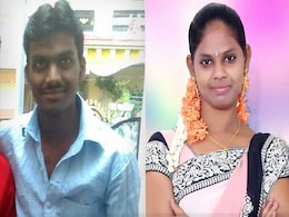 She Refused To Marry Colleague In Hyderabad, Killed With Kitchen Knife She Refused To Marry Colleague In Hyderabad, Killed With Kitchen Knife