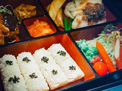 https://i.ndtvimg.com/i/2018-01/japanese-bento-box_240x180_81516279519.jpg