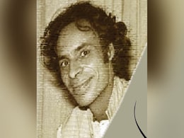 विश्व पुस्तक मेला 2018: युवाओं में बढ़ रहा है जौन एलिया का क्रेज, जानिए क्या है वजह? विश्व पुस्तक मेला 2018: युवाओं में बढ़ रहा है जौन एलिया का क्रेज, जानिए क्या है वजह?