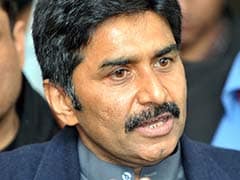 Ex-Pakistan Cricketer Javed Miandad Says Players Involved In Spot-Fixing Should Be "Severely Punished"