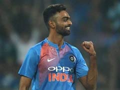 IPL Auction 2018, Day 2 Highlights: Jaydev Unadkat Most Expensive Indian, Chris Gayle 3rd Time Lucky