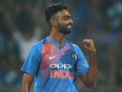 IPL Auction 2018: जयदेव उनादकट को तेज गेंदबाजों में इस कारण मिली सबसे ऊंची कीमत...