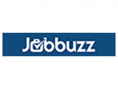 JobBuzz - Employee Engagement Partner