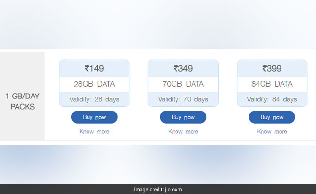 jio