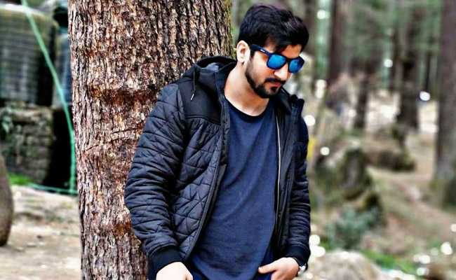 ग्रेटर नोएडा में इंटरनेशनल बॉक्सिंग खिलाड़ी जितेंद्र मान की गोली मारकर हत्या