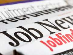 UPSRTC Recruitment 2018: कंडक्टर के 1500 से ज्यादा पदों पर निकली वैकेंसी, ऐसे करें आवेदन