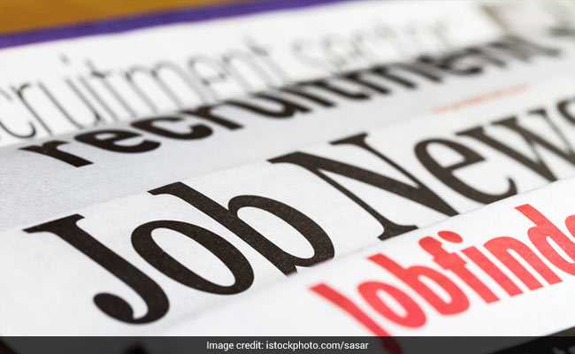 DSSSB Recruitment 2018: 9232 पदों पर निकली भर्तियों के लिए आवेदन करने का आखिरी मौका