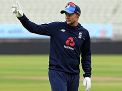 Australia vs England: Joe Root Fit To Play In Series Opener, David Warner Doubtful