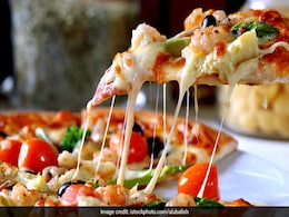 Single High Fat Meal Could Up Risk Of Heart Disease: 5 Heart Friendly Foods You Must Have  Single High Fat Meal Could Up Risk Of Heart Disease: 5 Heart Friendly Foods You Must Have