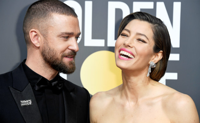 Golden Globes 2018: Men Had Little To Say About Harassment, And It Hasn't Gone Unnoticed