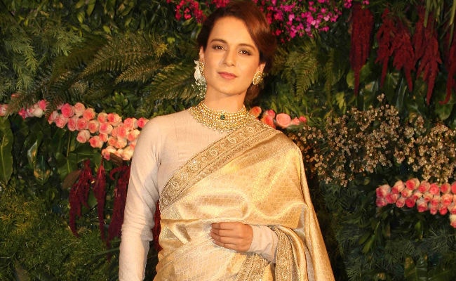 kangana ranaut के लिए इमेज परिणाम