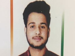 वीरता पुरस्कार : करनबीर ने साहस के साथ 15 बच्चों को डूबने से बचा लिया वीरता पुरस्कार : करनबीर ने साहस के साथ 15 बच्चों को डूबने से बचा लिया