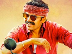 தம்பி கார்த்தியுடன் கைகோர்த்துள்ள படத்தின் டைட்டிலை அறிவித்த சூர்யா