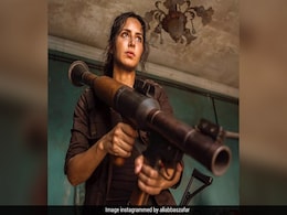 Tiger Zinda Hai बनीं कैटरीना कैफ के करियर की सबसे बेहतरीन फिल्म, रिकॉर्ड्स के मामले में सलमान खान को छोड़ा पीछे Tiger Zinda Hai बनीं कैटरीना कैफ के करियर की सबसे बेहतरीन फिल्म, रिकॉर्ड्स के मामले में सलमान खान को छोड़ा पीछे