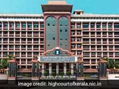 Kerala High Court Asks Medical Education Board To Review Queer-Phobic Content In Books