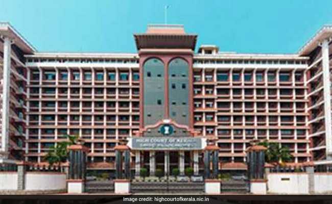 'Cannot Rely Upon Islamic Clergy To Decide On Point Of Law': Kerala High Court