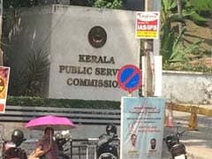 Kerala PSC Postpones Civil Police Officers OMR Exams