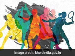 Prime Minister Narendra Modi Launches Khelo India School Games