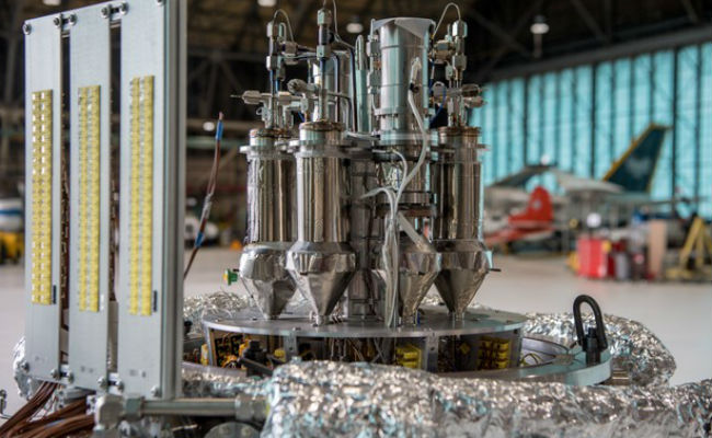 Government May Increase Import Duty On Certain Power Items To Boost Domestic Manufacturing