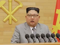 Will "Seriously" Think Returning To Nuclear Policy: North Korea Warns US