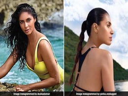 Kingfisher Calendar 2018 में स्टनिंग लुक में दिखीं मॉडल्स, सामने आईं Photos Kingfisher Calendar 2018 में स्टनिंग लुक में दिखीं मॉडल्स, सामने आईं Photos