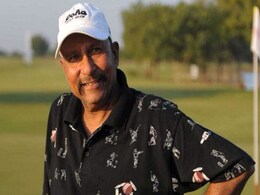 इस वजह से सैयद किरमानी पलट गए अपनी आंखें दान देने के फैसले से इस वजह से सैयद किरमानी पलट गए अपनी आंखें दान देने के फैसले से