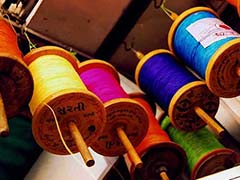 Educate Students, Staff About Dangers Associated With Kite Strings: Delhi Government