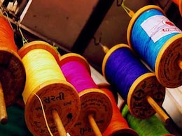 Delhi Government Orders Strict Implementation Of Ban On Manja Delhi Government Orders Strict Implementation Of Ban On Manja