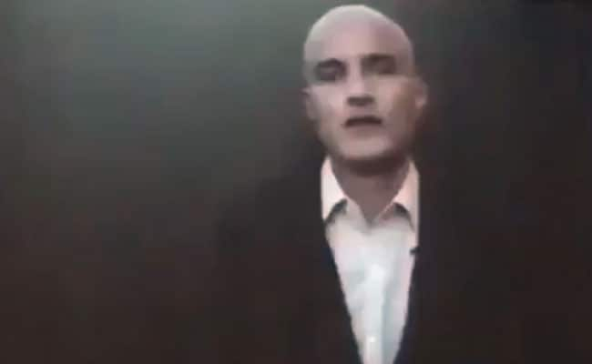 UN Court To Hold Public Hearings In Kulbhushan Jadhav Case From Tomorrow