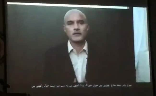 kulbhushan