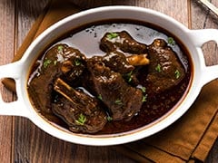 Kunna Gosht: Melt-in-the-Mouth Meat Delicacy From The ‘Pind’ Of Punjab!