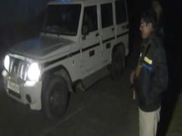 Class 12 Student, Suspect In Haryana Teen's Rape And Murder, Found Dead Class 12 Student, Suspect In Haryana Teen's Rape And Murder, Found Dead