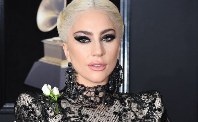 Lady Gaga's Dogwalker Shot, 2 Of Her French Bulldogs Stolen