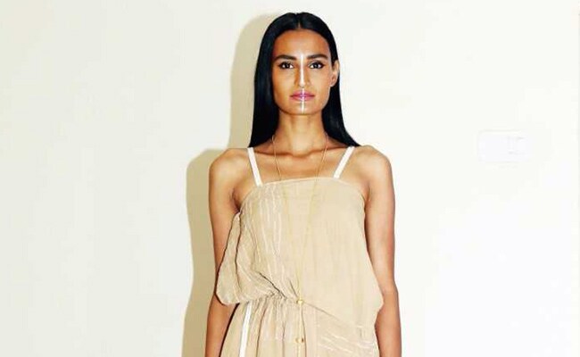 Lakme Fashion Week 2018: 5 Things We Can't Wait To See Lakme Fashion Week 2018: 5 Things We Can't Wait To See