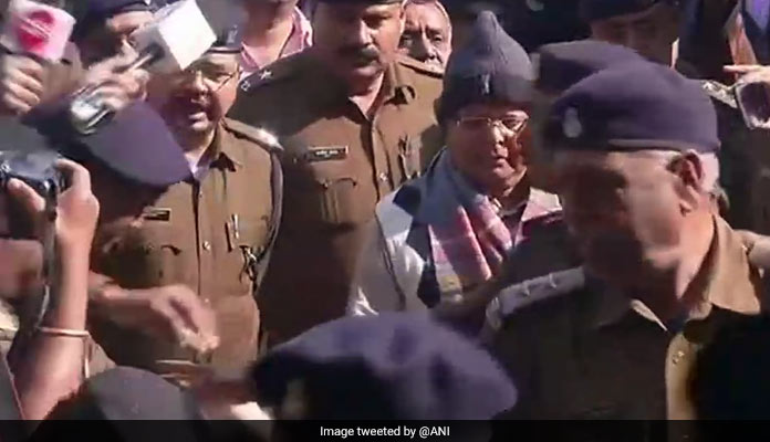 चारा घोटाला: लालू समेत 16 दोषियों की सजा पर फैसला आज भी टला, अब कोर्ट कल सुनाएगी फैसला