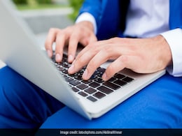 CAT 2018 Admit Card: इस दिन जारी होगा एडमिट कार्ड, ऐसे कर पाएंगे डाउनलोड CAT 2018 Admit Card: इस दिन जारी होगा एडमिट कार्ड, ऐसे कर पाएंगे डाउनलोड