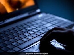 UPTET Admit Card 2018: यहां डायरेक्ट लिंक से यूपीटीईटी परीक्षा का एडमिट कार्ड करें डाउनलोड UPTET Admit Card 2018: यहां डायरेक्ट लिंक से यूपीटीईटी परीक्षा का एडमिट कार्ड करें डाउनलोड