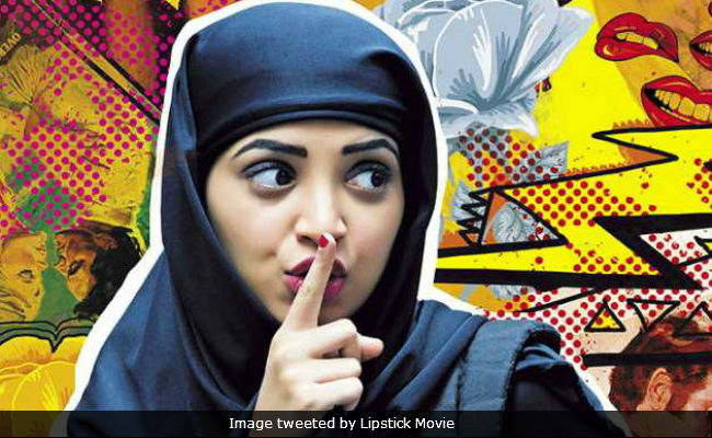 After <I>Lipstick Under My Burkha</i>, Ekta Kapoor And Alankrita Shrivastava Prep For Another Women-Centric Film