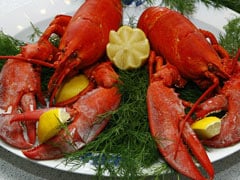 Another Country Has Banned Boiling Live Lobsters. Some Scientists Wonder Why.