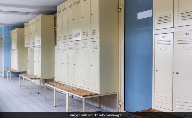 Soon, Using Railway Cloak Rooms And Lockers To Cost More