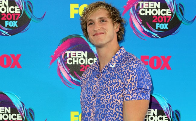 YouTube Promised 'Consequences' After Logan Paul Vlogged A Dead Body. Here They Are.